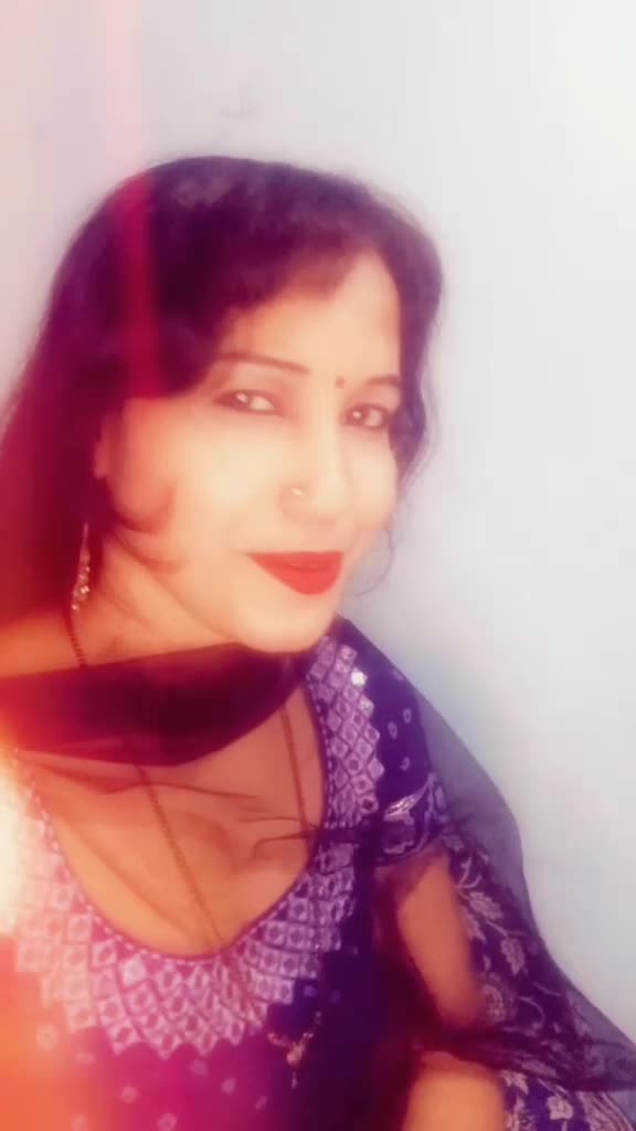 @Sangeeta Mishra