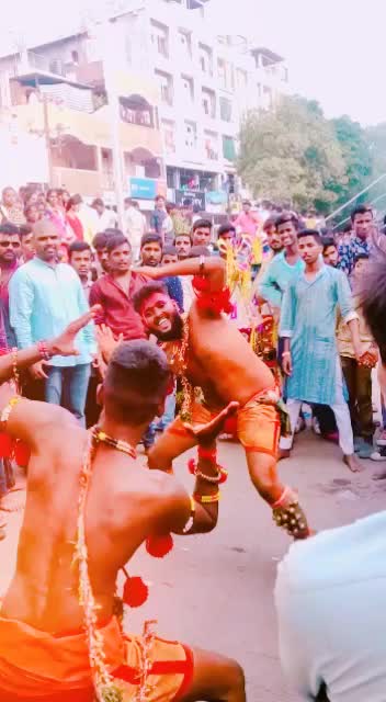 @Sai Pavan Avadutha