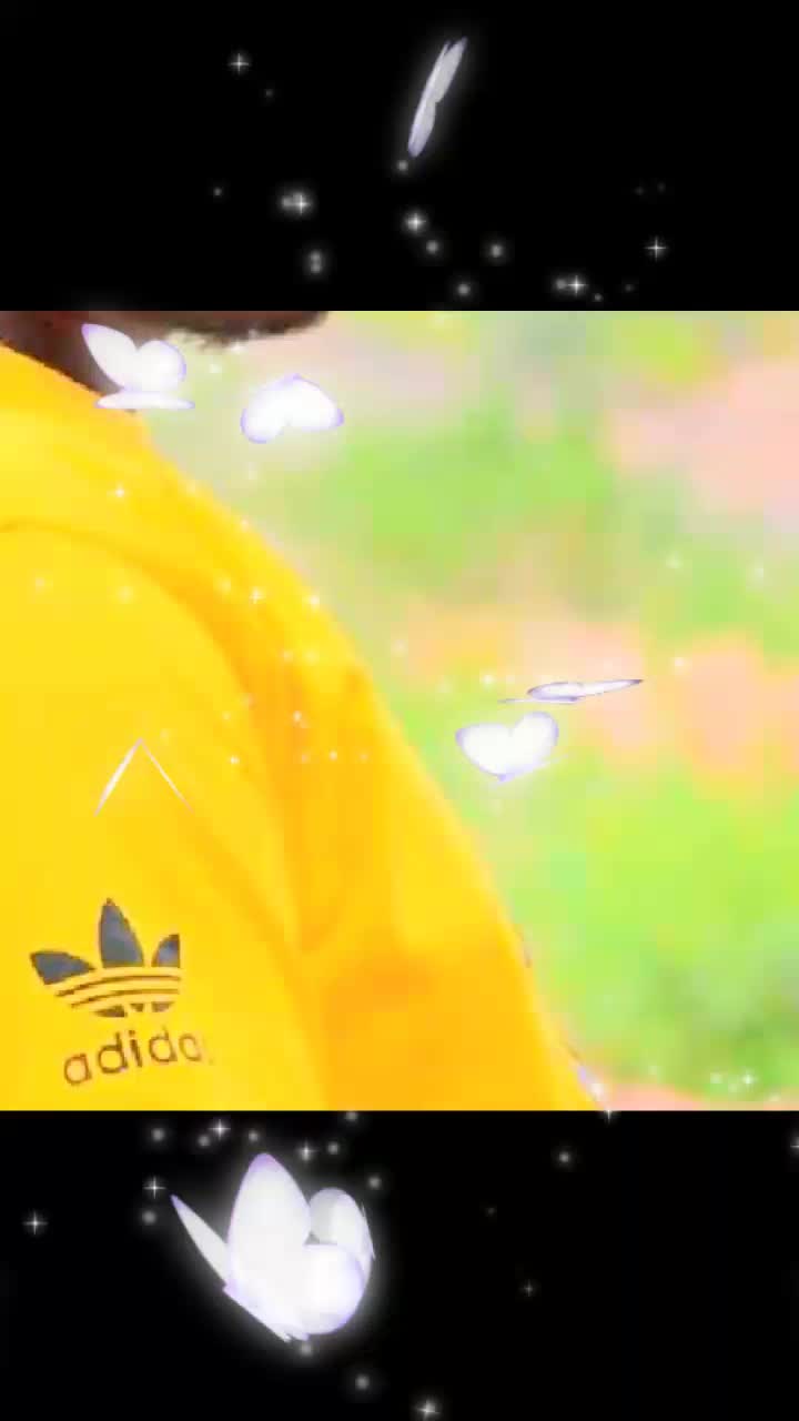 @💕