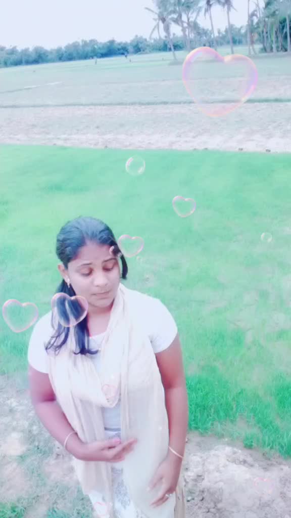 @papali34