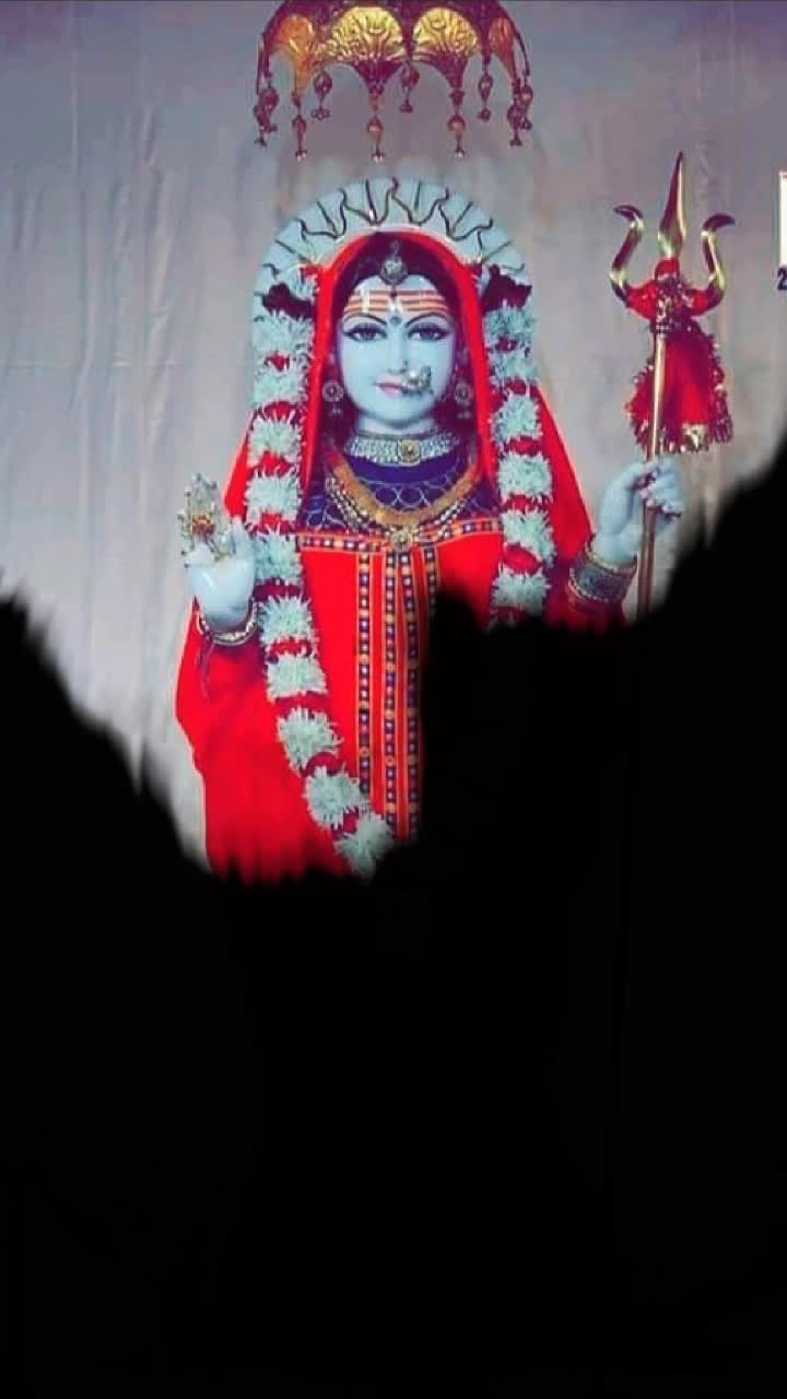 @Rana Aakash