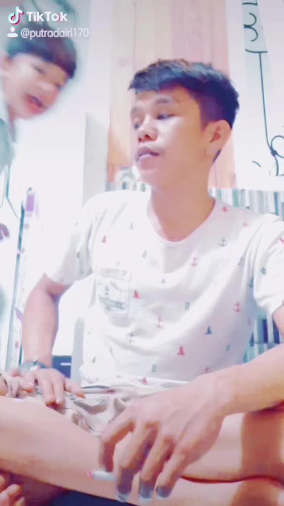 @ubaysihombing🇲🇨