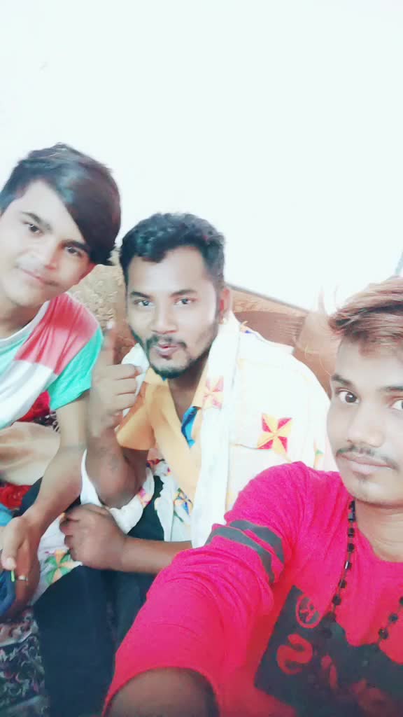 @Mr.killer-Meldi.Vada
