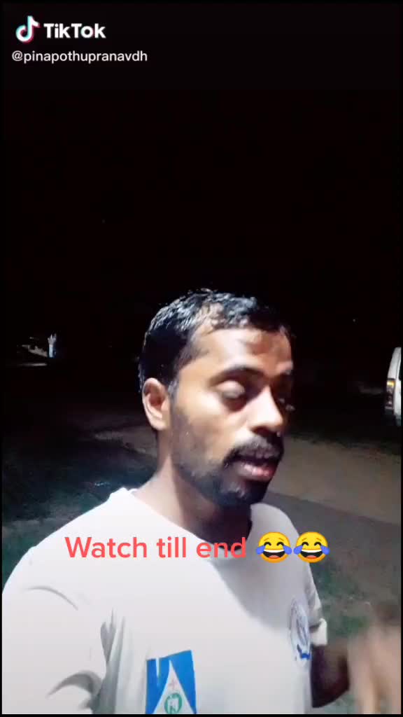 @Durga_Offcl