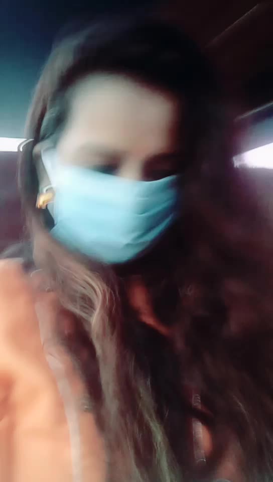 @Kaminijadhav