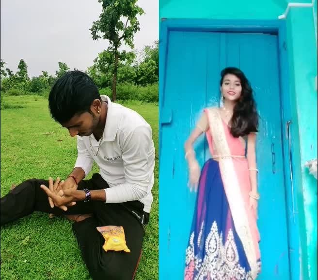 @bijoykuiry