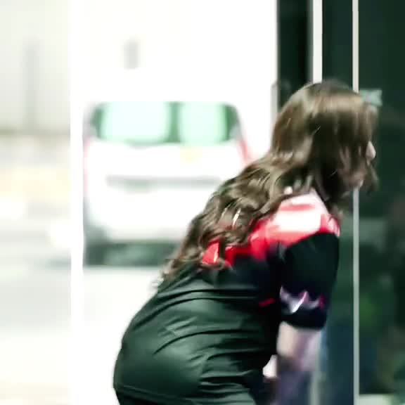 @Cute___love_2