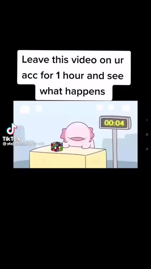 @Joshua