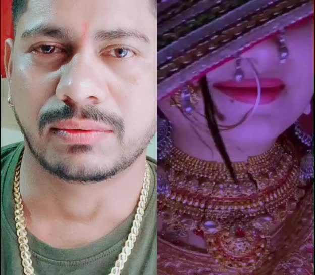 @Nitin Vishwkarma