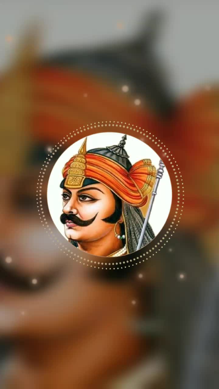 @Tanuj Rajput