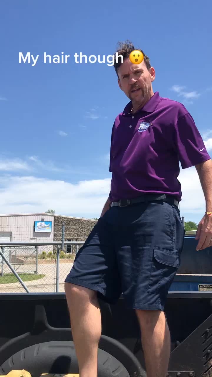 @chrislbailey