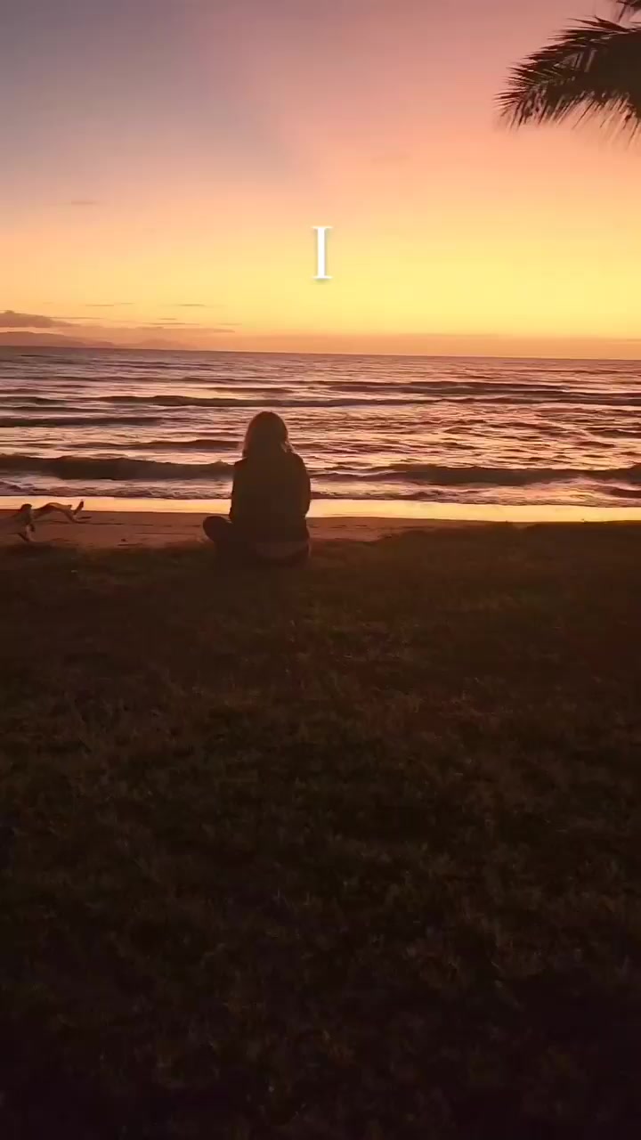 @Our Sunkissed Days