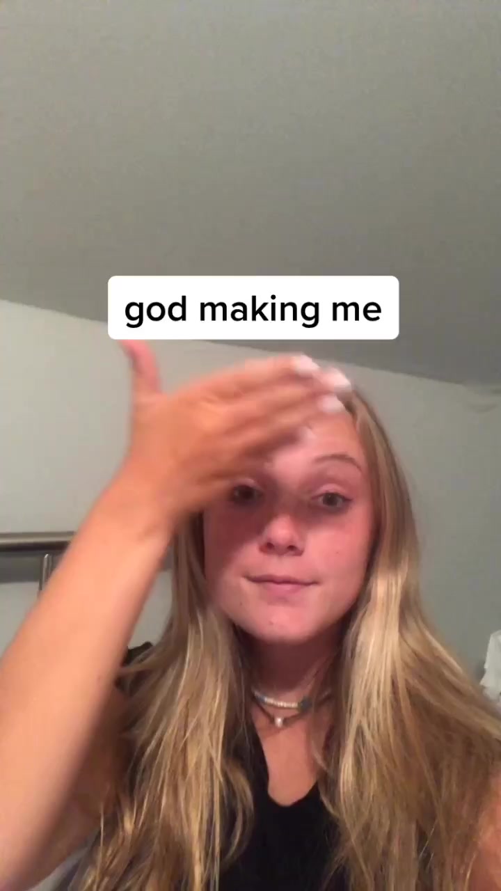 @Emily McLaughlin