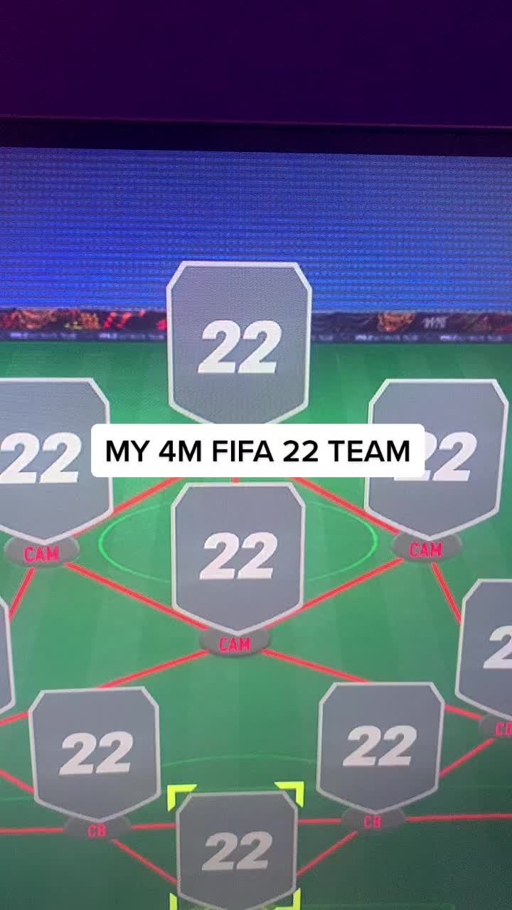 @Fifasatthew