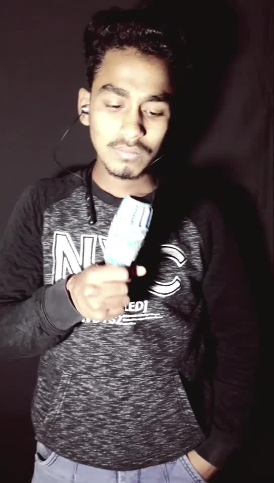 @ajaysahu
