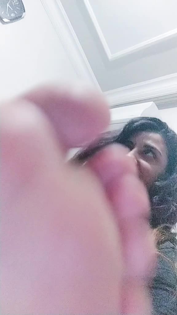 @mervekrtbgn_33