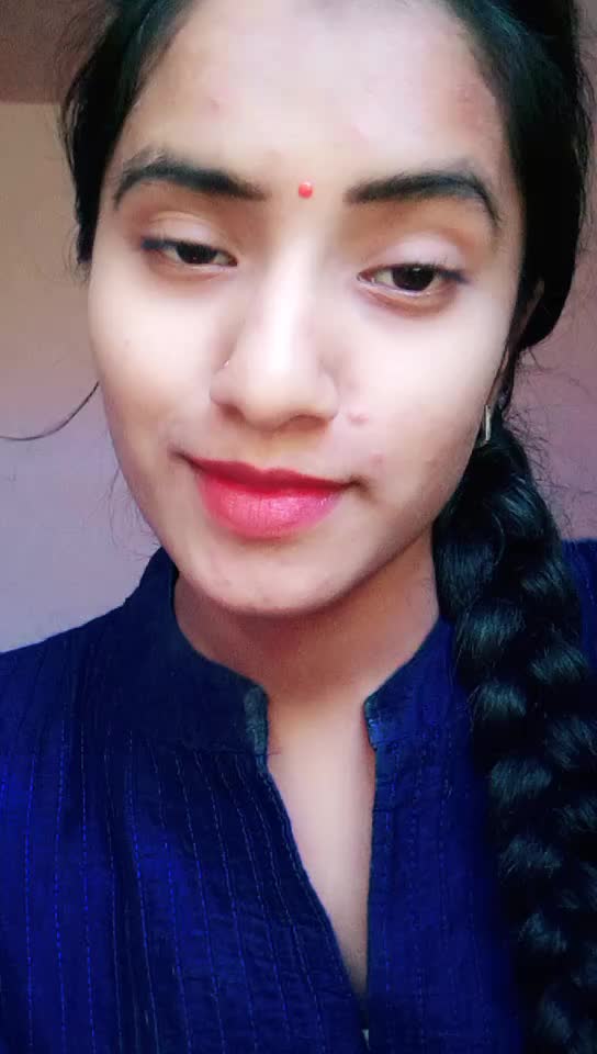 @@bagalkot shruti