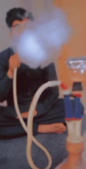 @MALIK . SUFFFAN