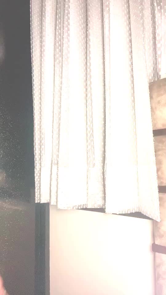 @محق🍂
