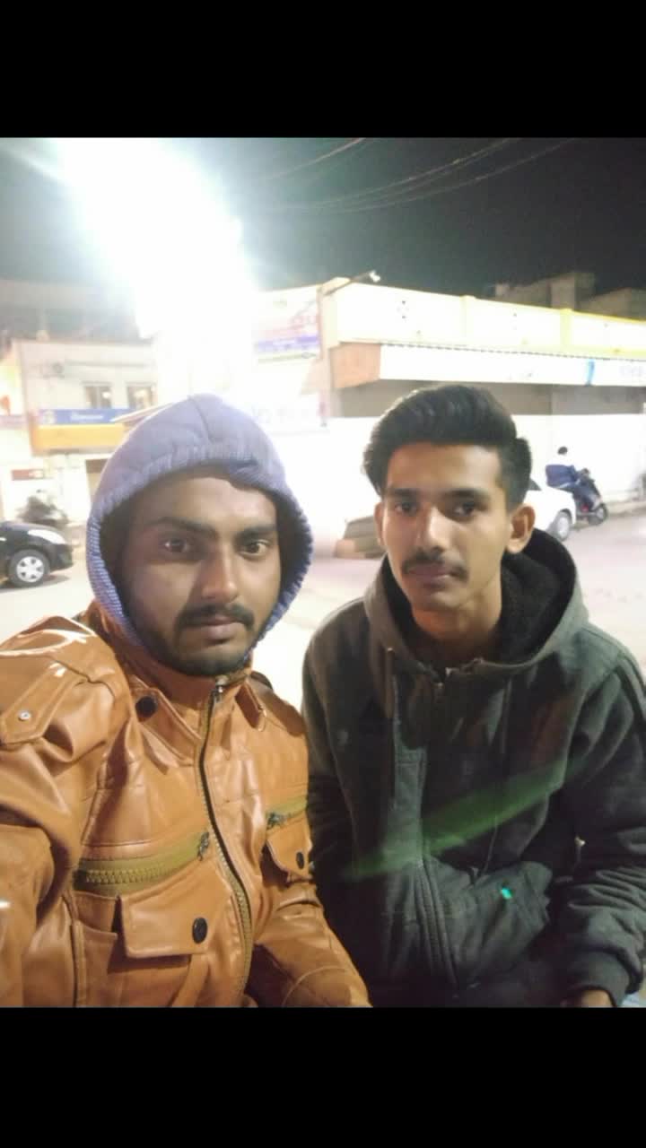 @user8209438893678