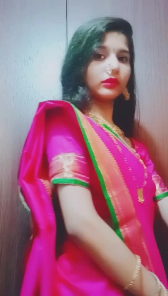 @snehal