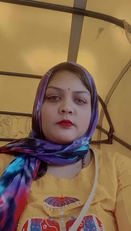 @Janvi Rathod