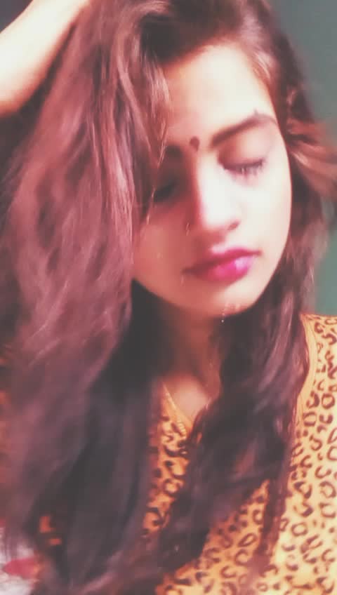 @apeksha chaubey