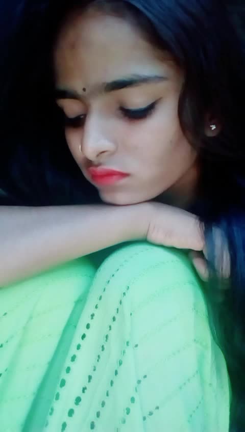 @uplabdhi pal