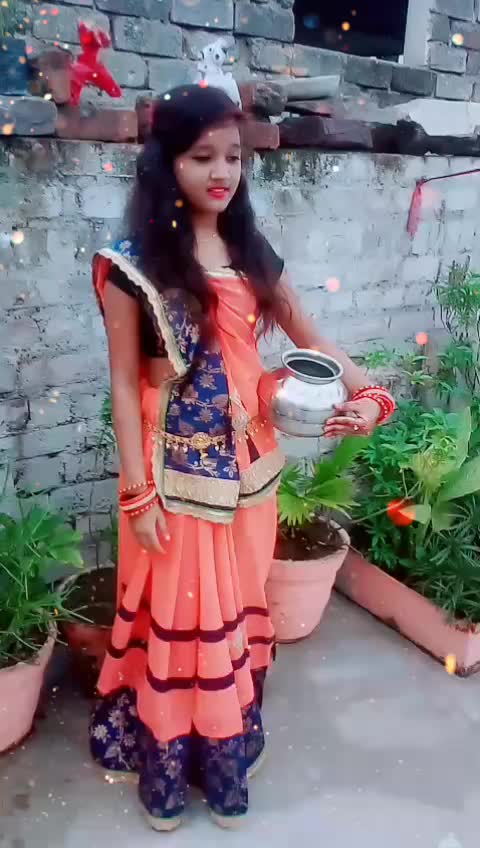 @👑 _Miss__Neha_👑