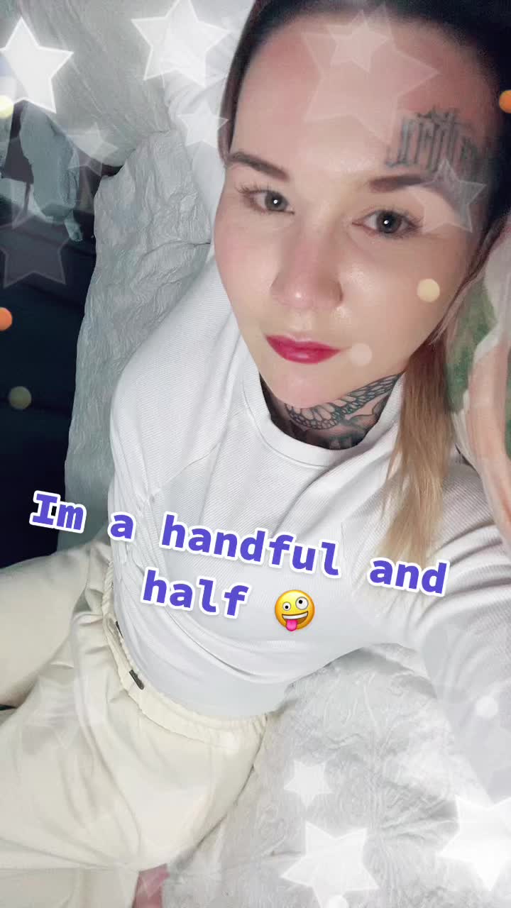 @Sookybitch