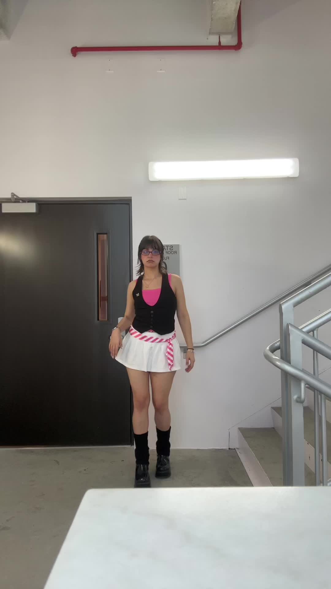 @Brujita Bonita
