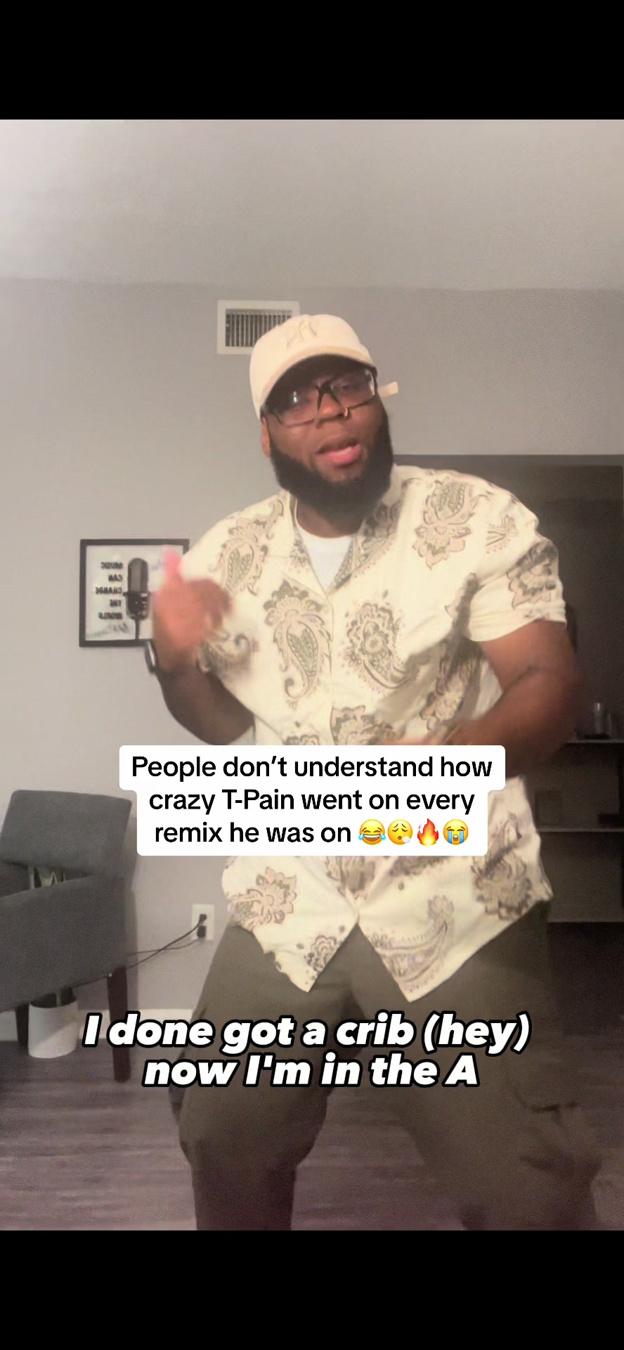 @CallMeRiick