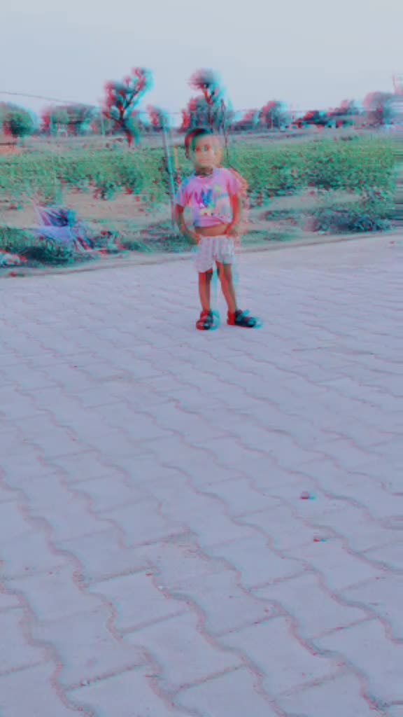 @Gaama Ala Pardeep