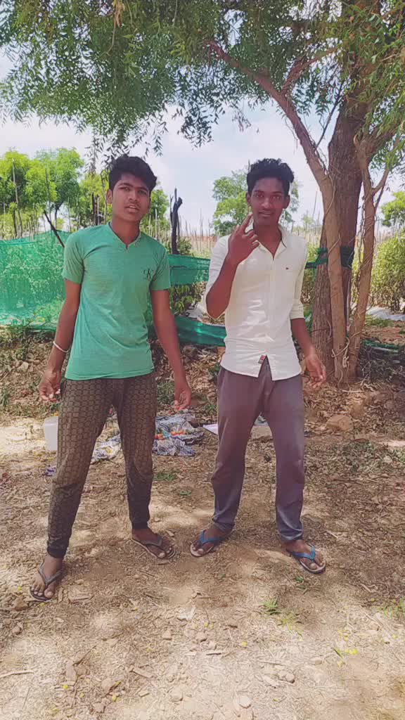 @Sriram Rishi