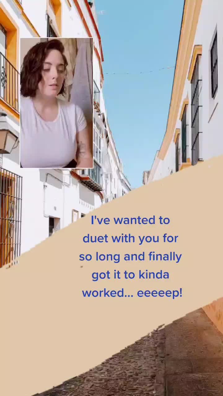 @Jules Dixon