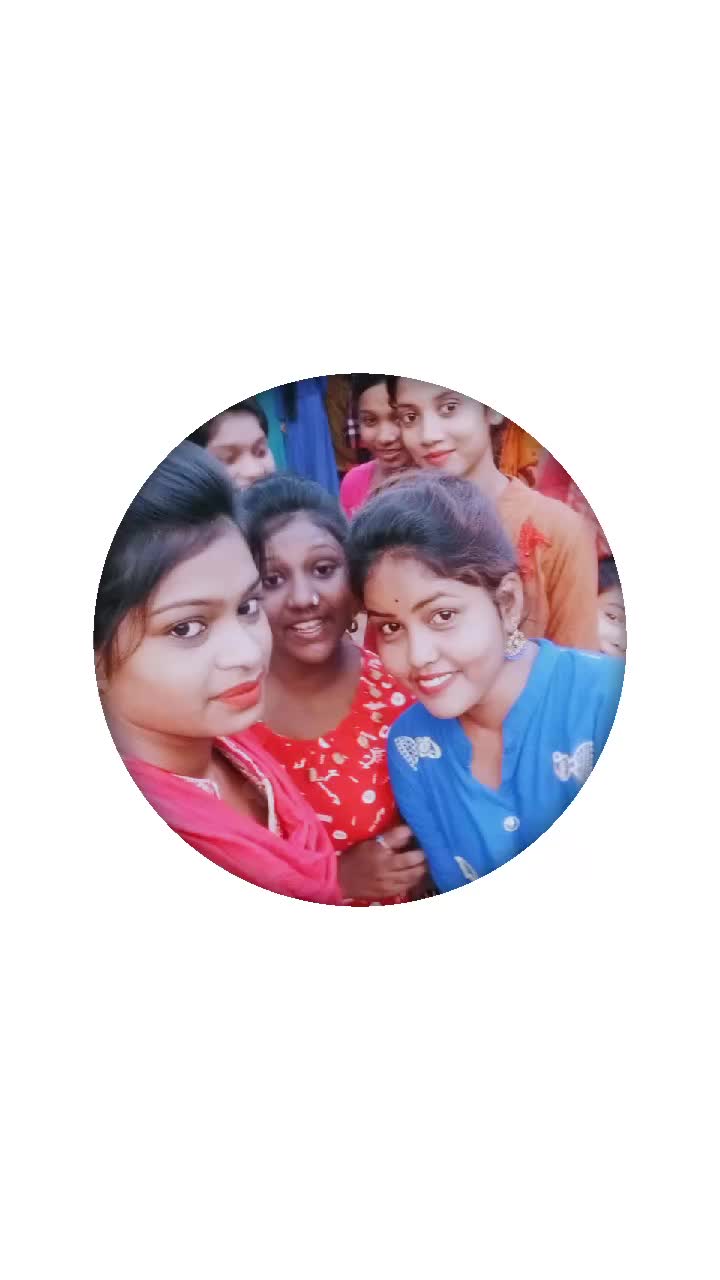 @Jaya SJ