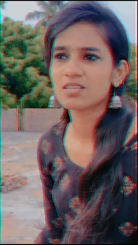 @soni vijay ❤️😍
