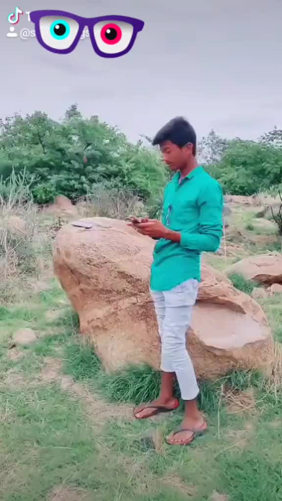 @çãll~mê°~$åñjü°°sanjaysingh.ns