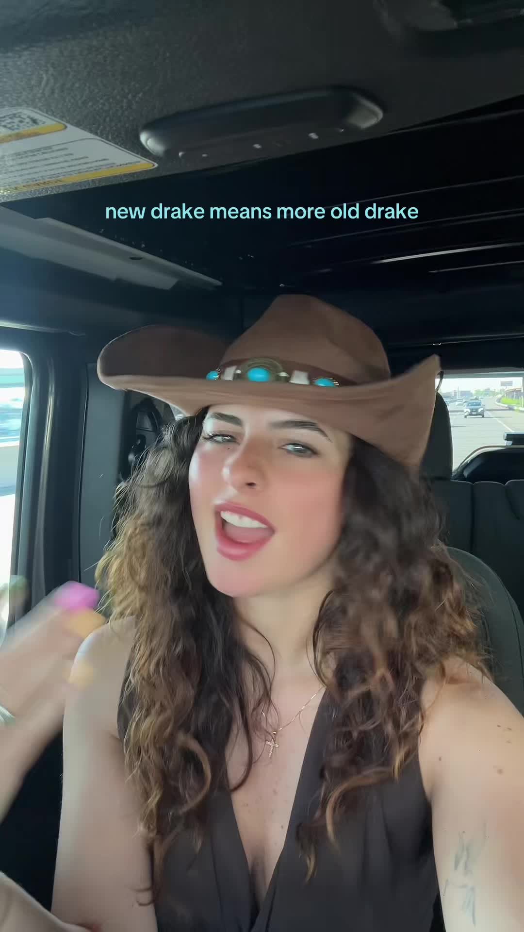 @taylord