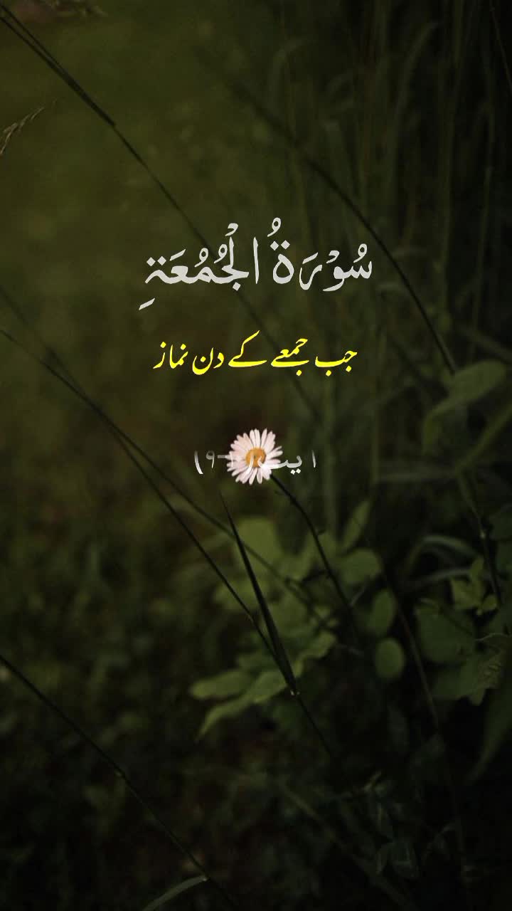 @𝓣𝓪𝓼𝓫𝓲𝓱𝓪💫