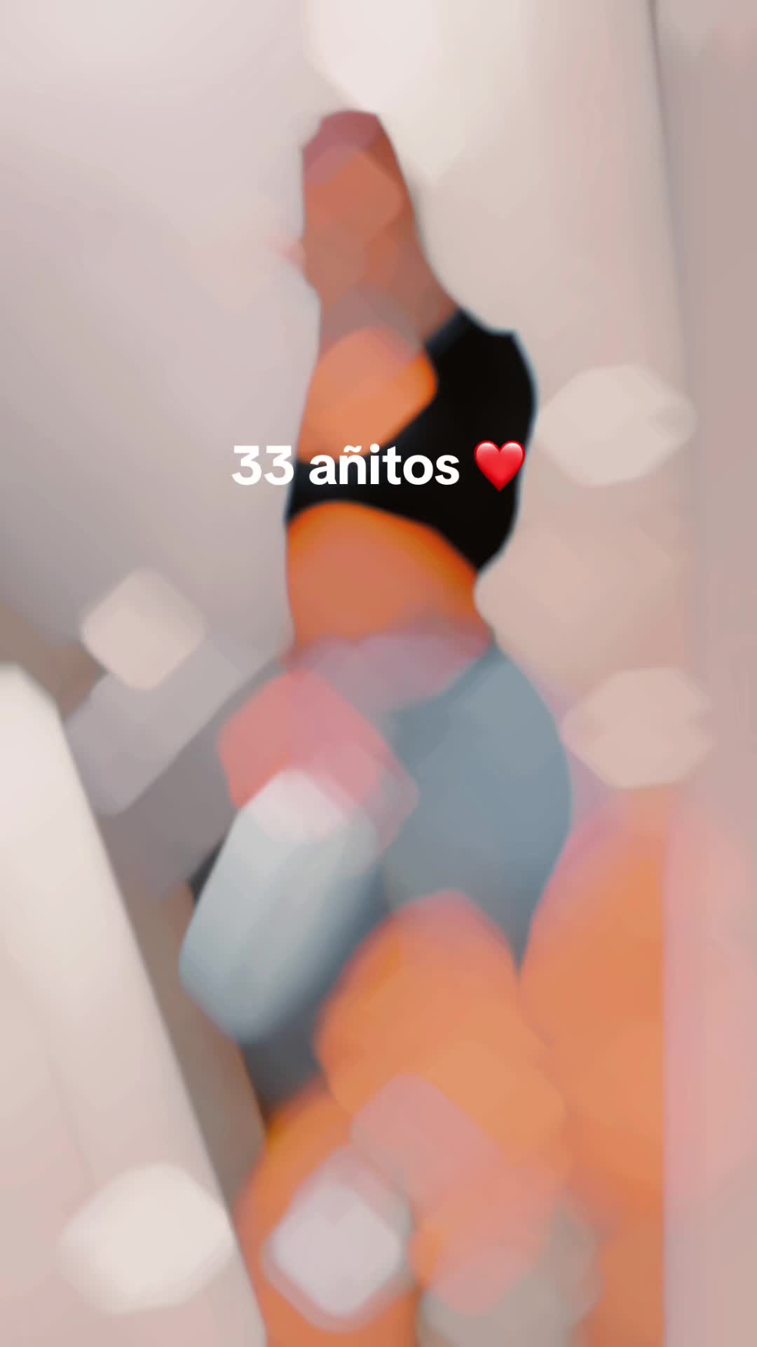 @Yoli Martinez