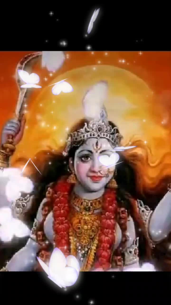 @user2783636288370