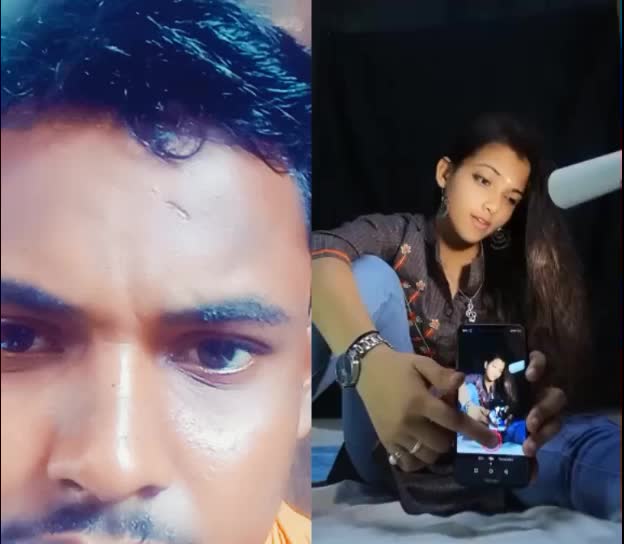 @ज्ञानेश्वर जमरे