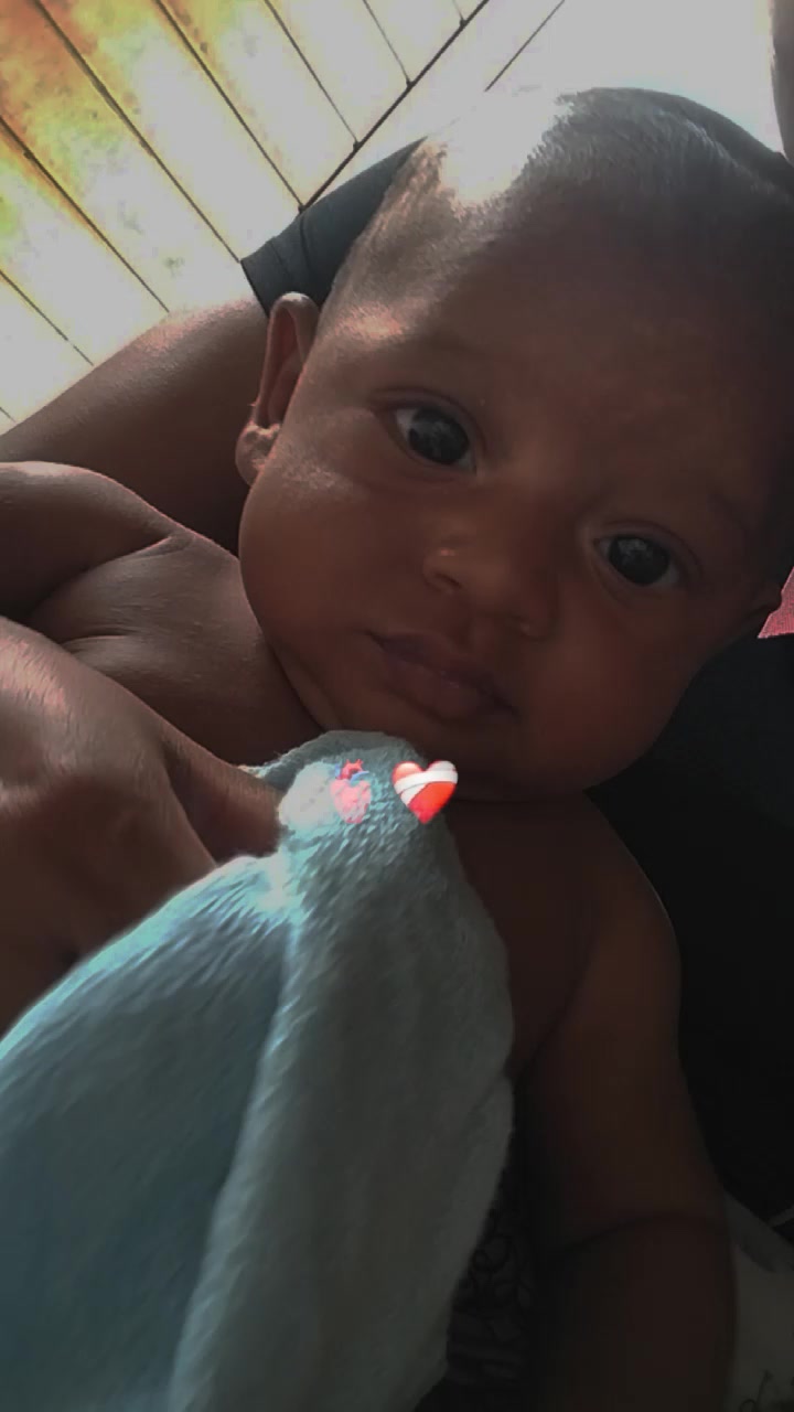 @Yasmim Souza