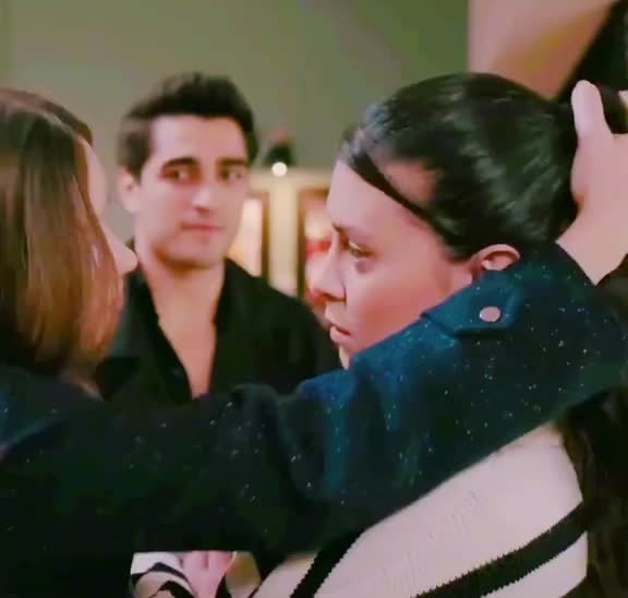 @turkishseriers