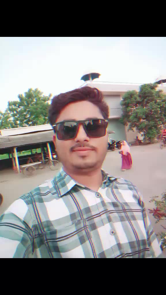 @Ashik Bin Talha