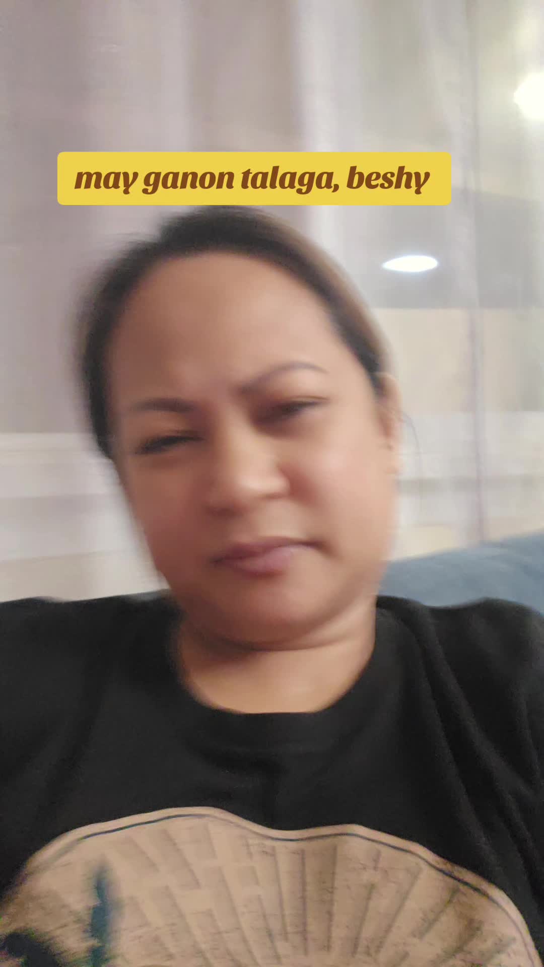 @the mama bing