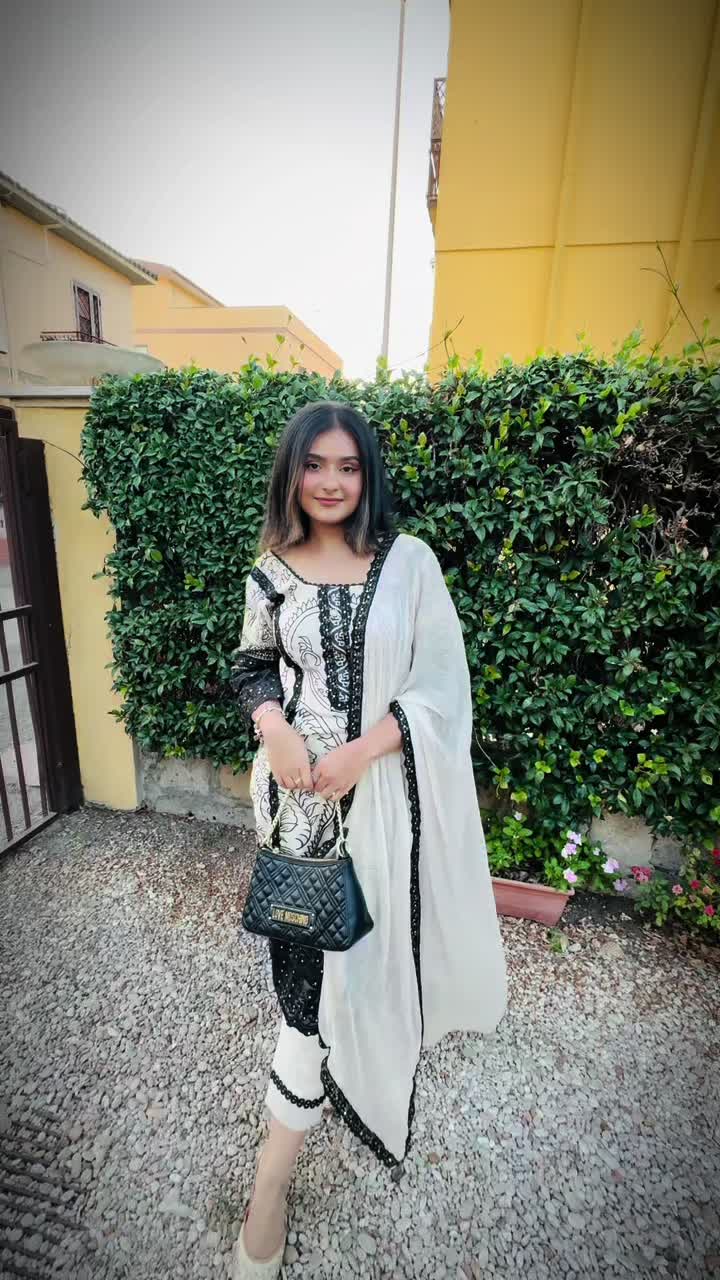 @jasmeen kaur