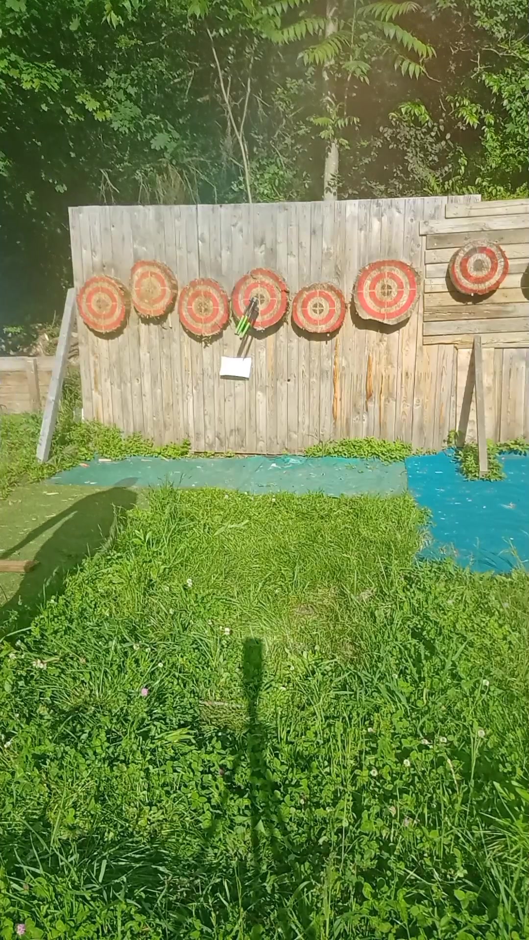 @Sinnay_Target