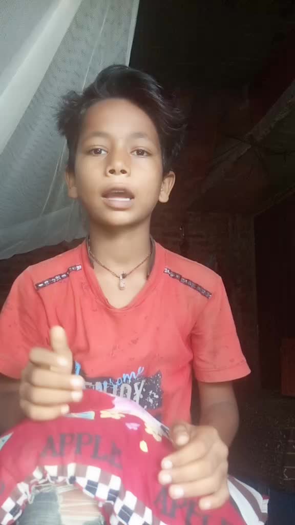 @user5800678623460